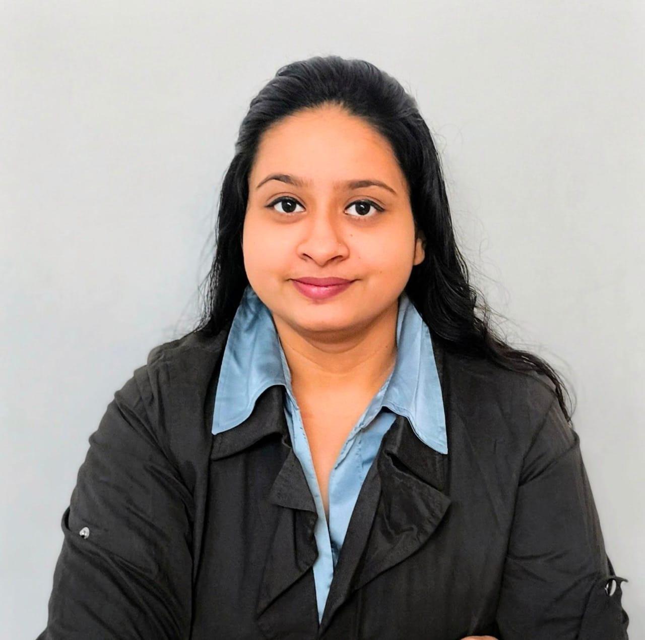 Ritu Mehta | Dead Body Transportation | Dead Body Preservation