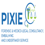 (c) Pixieforensic.org