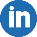 linkedin | Dead Body Transportation | Preservation