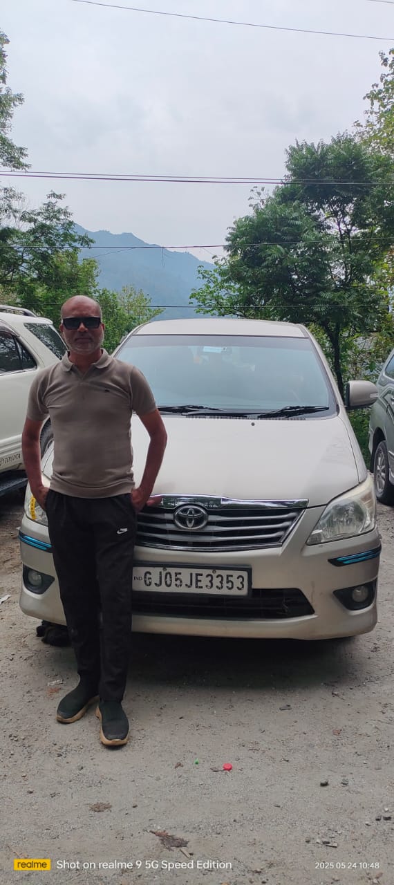 Are you ready for West-East road Expedition by self drive ?